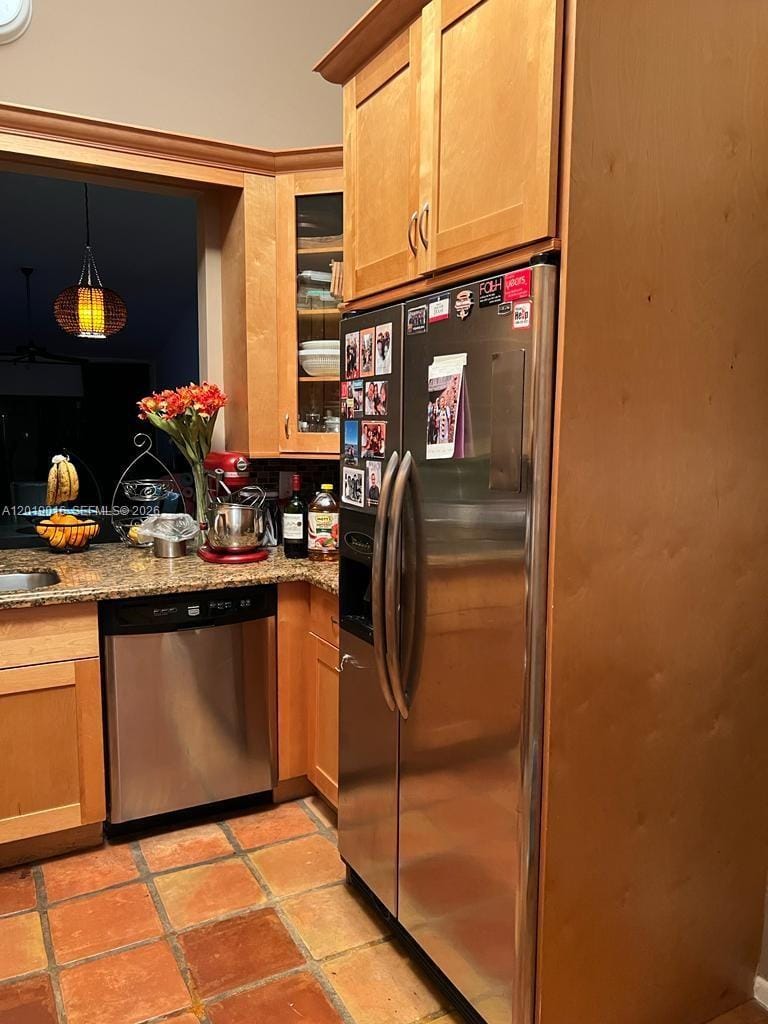 509 NE 199th Lane 3A — photo 3