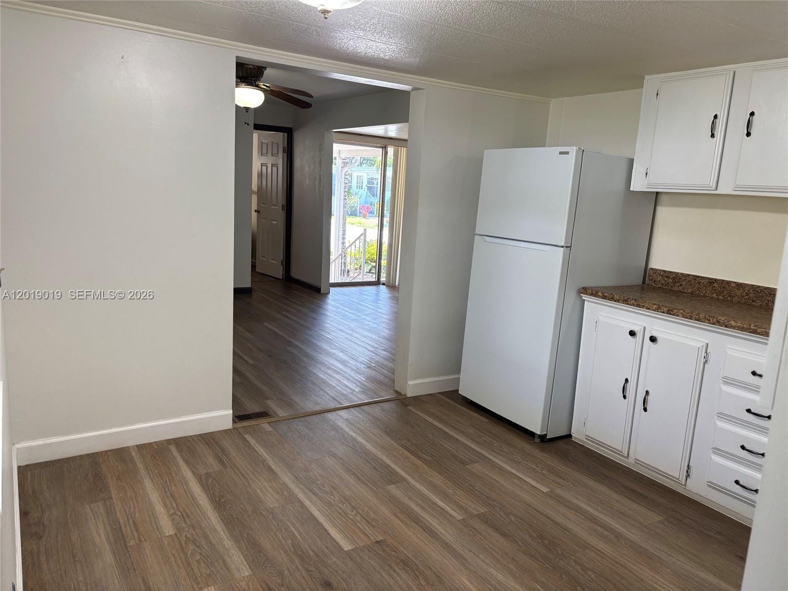 2939 W Marina Drive - — photo 3
