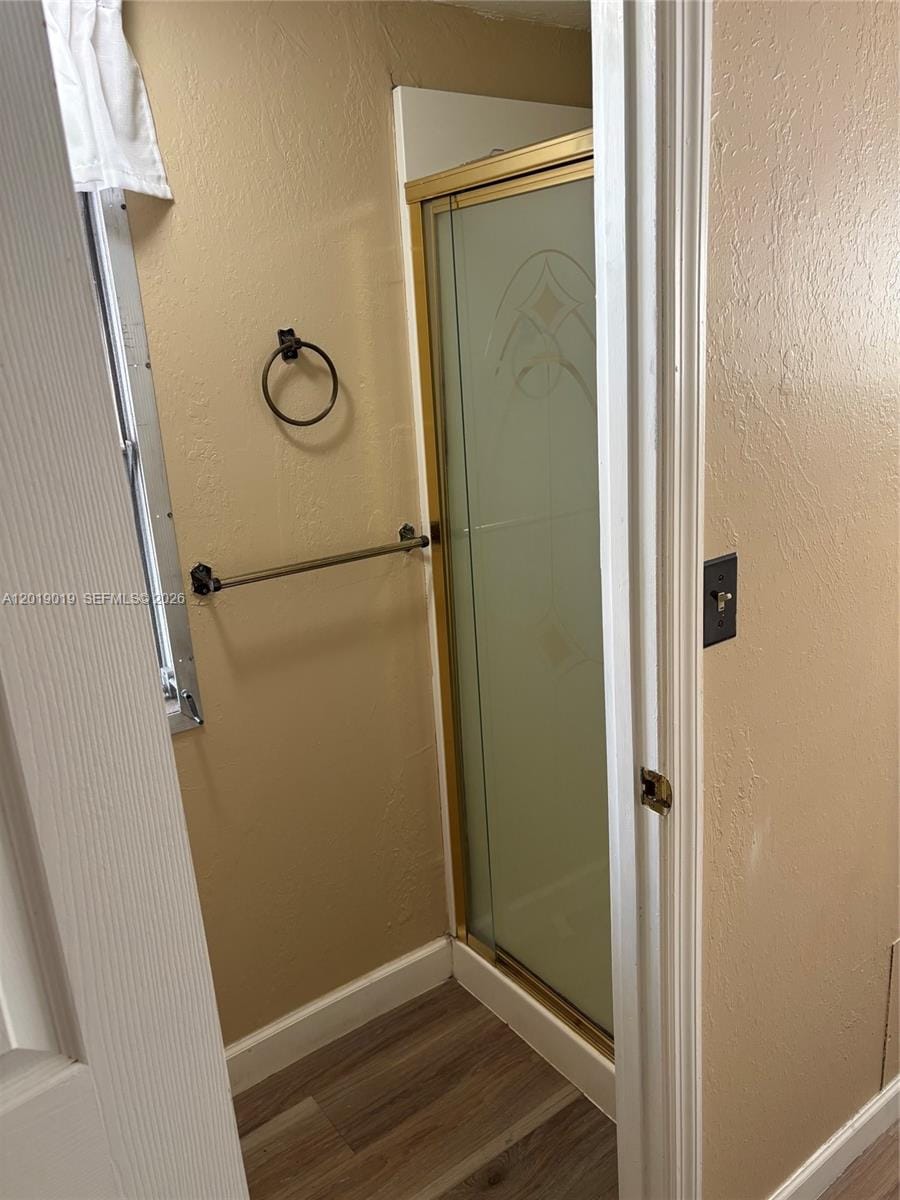 2939 W Marina Drive - — photo 4
