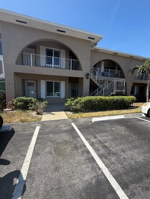 13924 Vía Flora, Delray Beach, FL 33484, Delray Beach