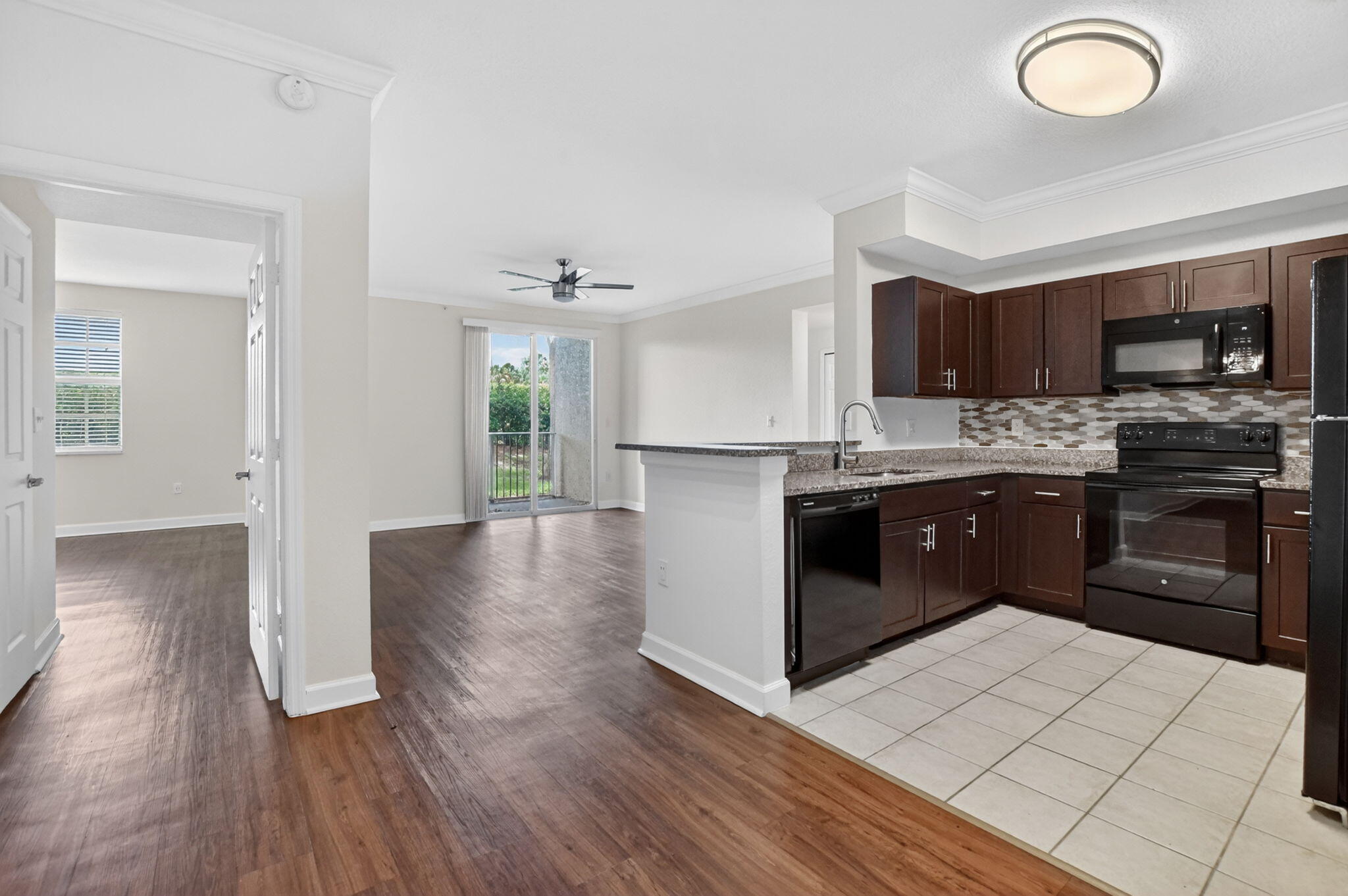 15085 Michelangelo Boulevard 108, Delray Beach, FL 33446, Delray Beach