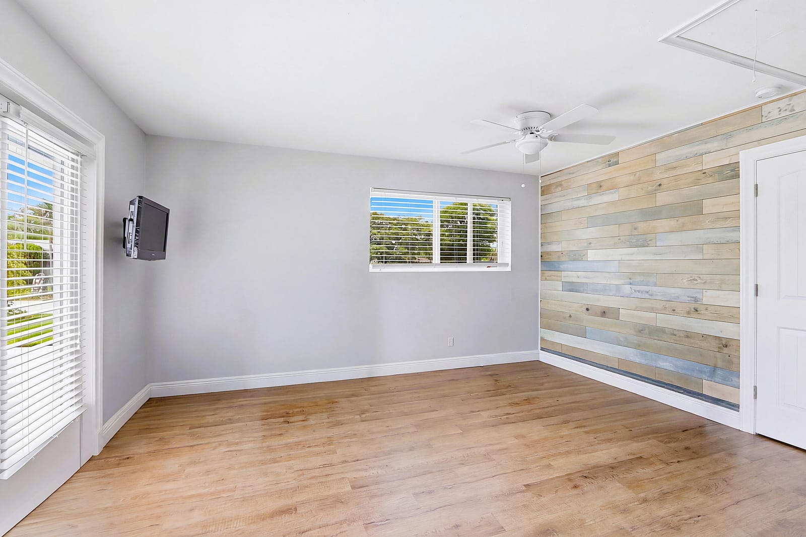 1212 Concord Avenue, West Palm Beach, FL 33417 photo 14