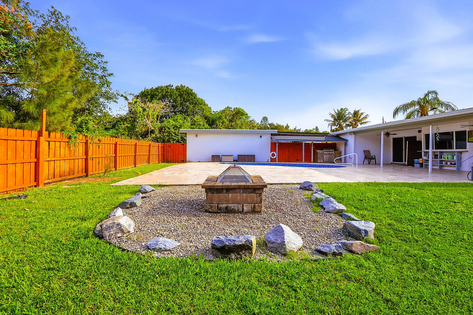 1212 Concord Avenue, West Palm Beach, FL 33417 photo 16