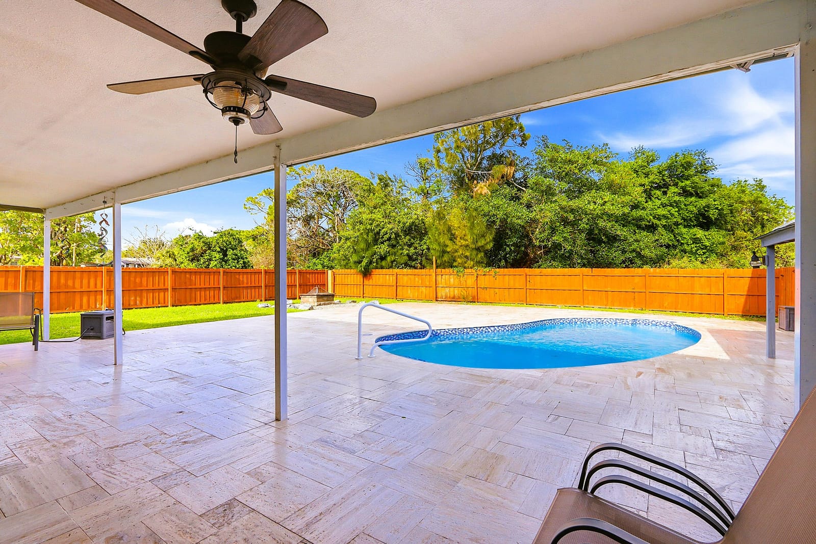 1212 Concord Avenue, West Palm Beach, FL 33417 photo 20