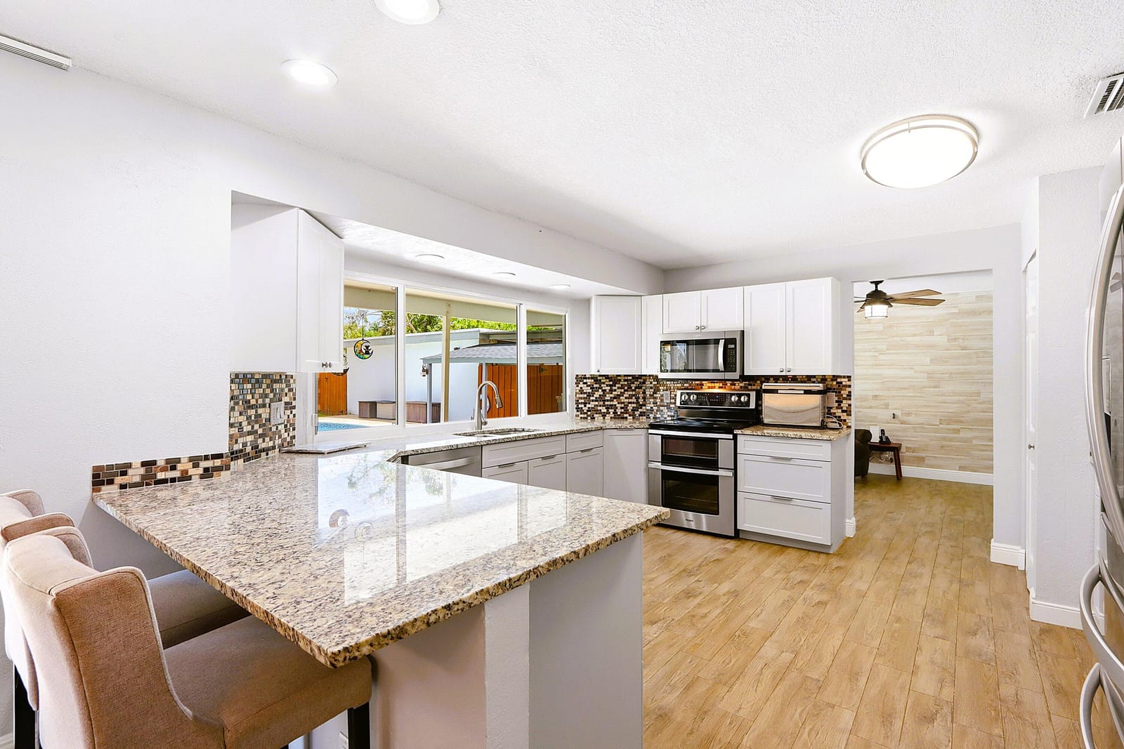 1212 Concord Avenue, West Palm Beach, FL 33417 photo 23