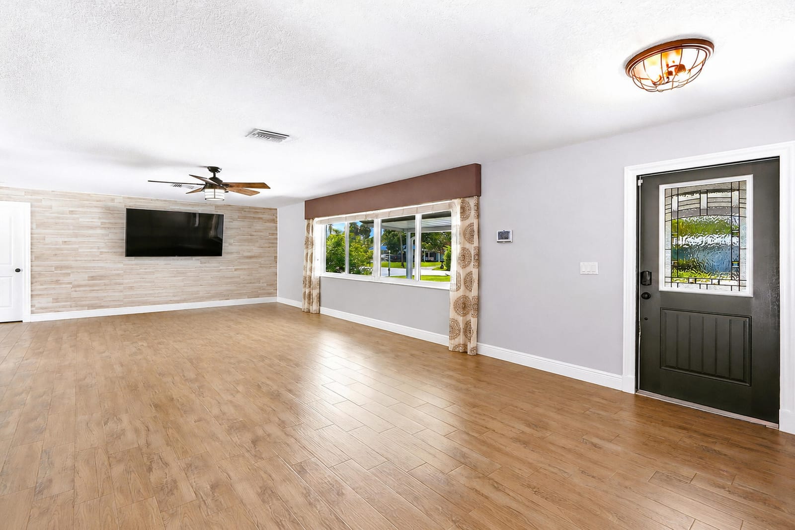 1212 Concord Avenue, West Palm Beach, FL 33417 photo 28