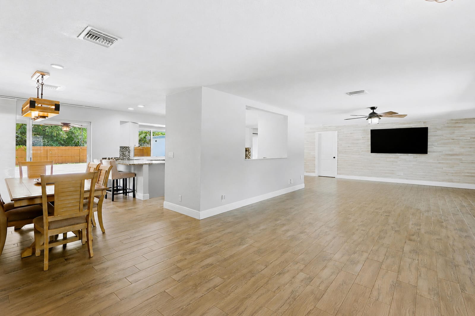 1212 Concord Avenue, West Palm Beach, FL 33417 photo 30