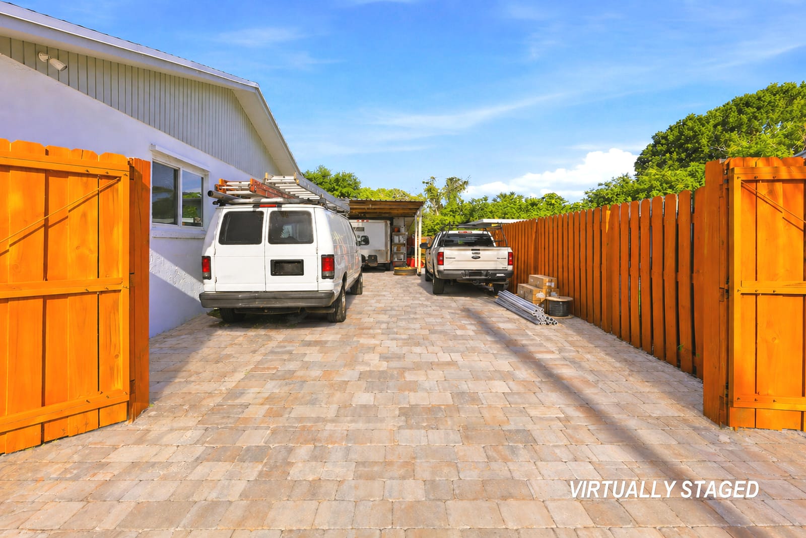1212 Concord Avenue — photo 6