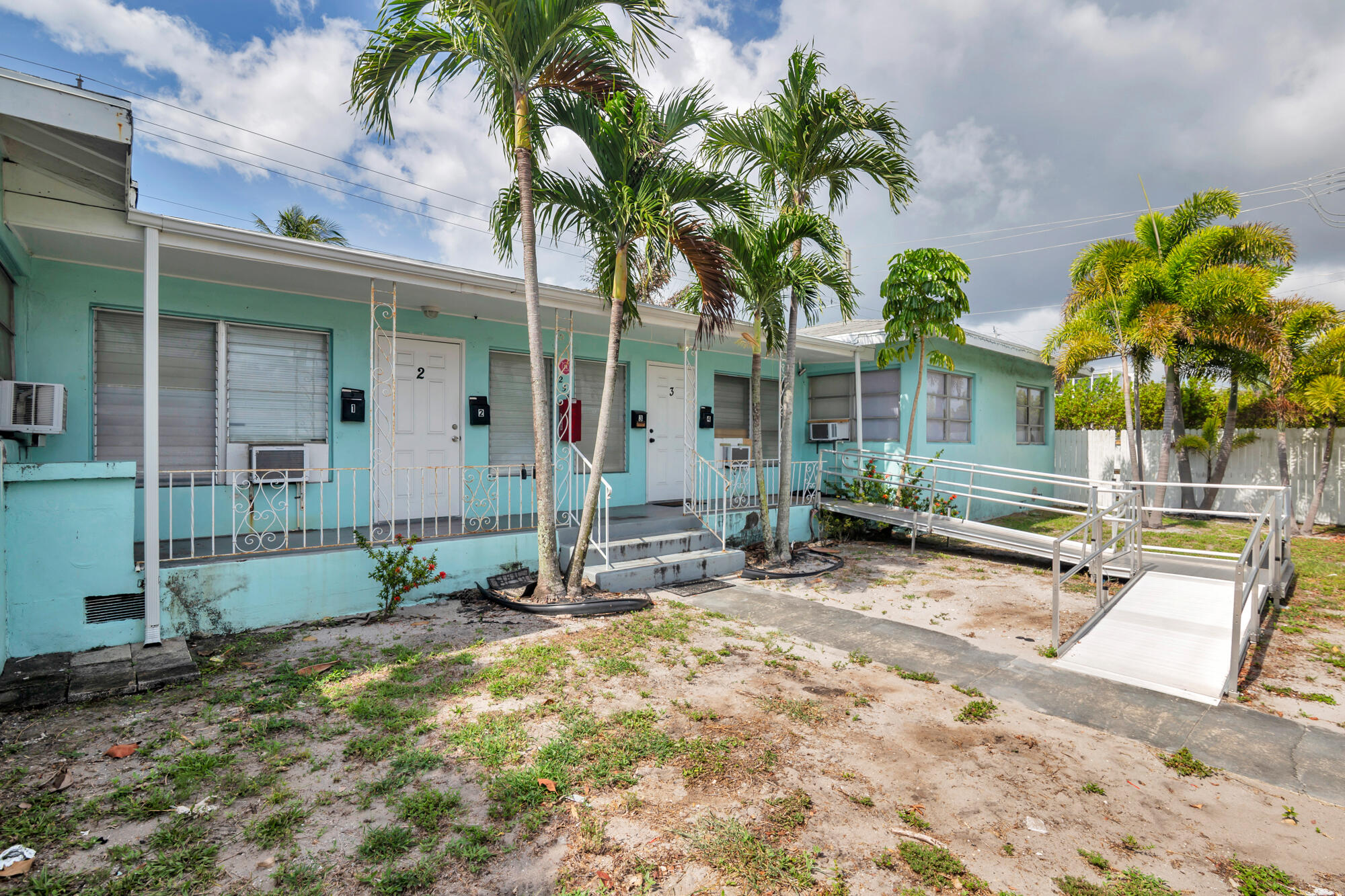 258 Conniston Road, West Palm Beach, FL 33405, West Palm Beach