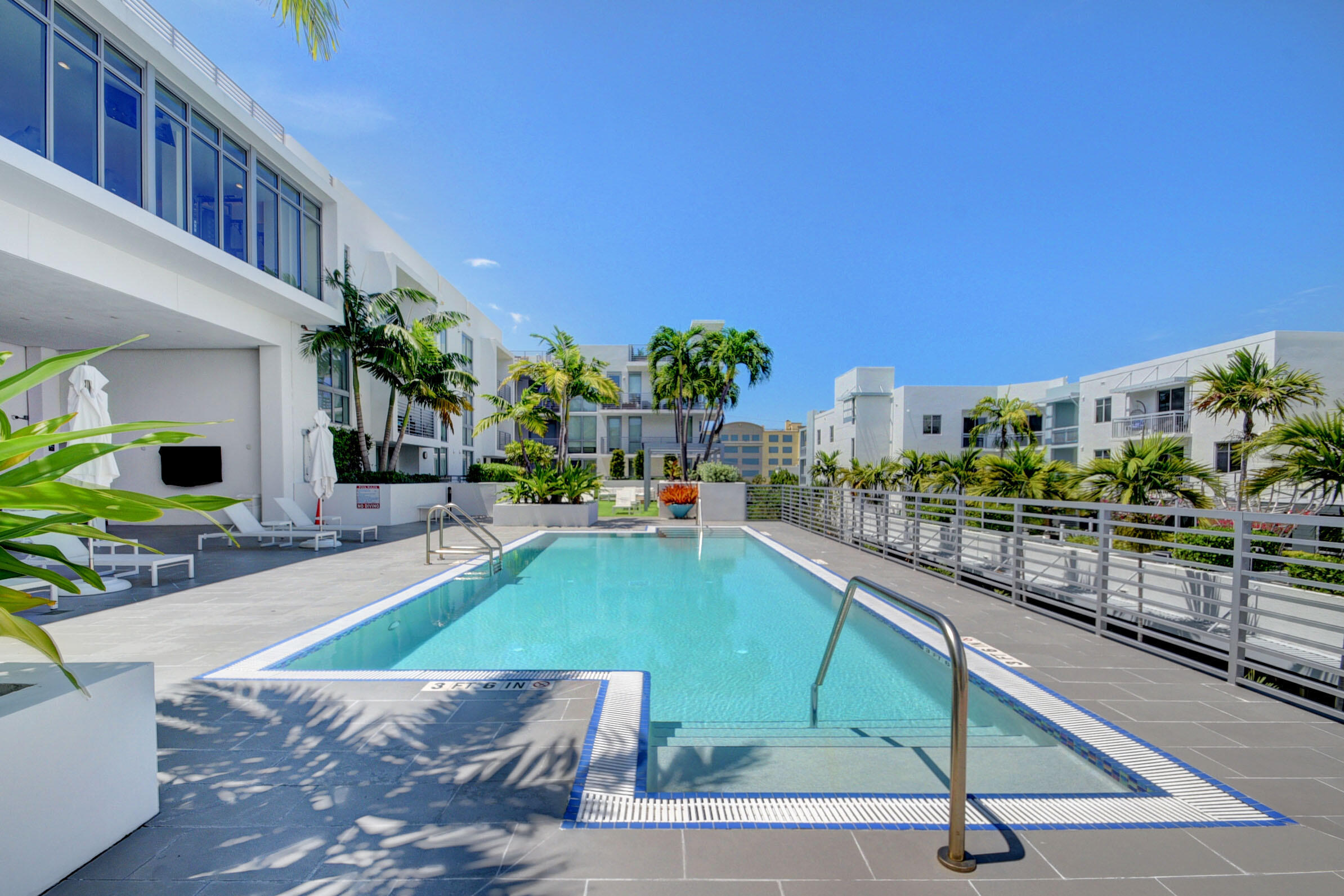 111 SE 1st Avenue 408, Delray Beach, FL 33444, Delray Beach