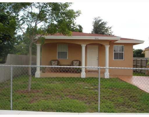 5816 Lincoln Street, Hollywood, FL 33021 photo 14
