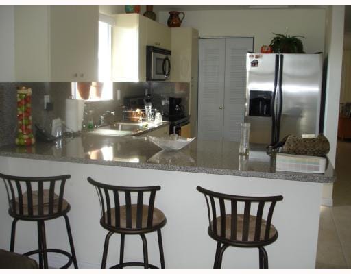 5816 Lincoln Street, Hollywood, FL 33021 photo 4