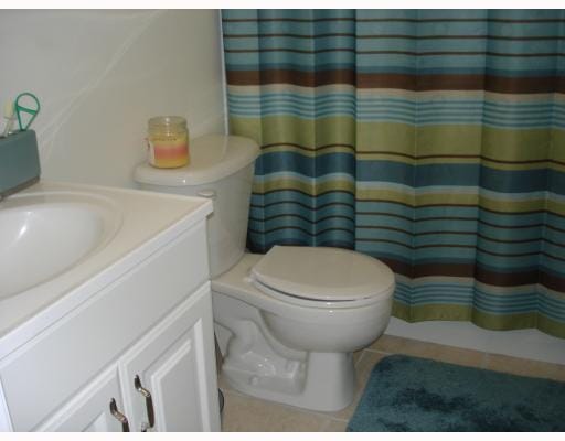 5816 Lincoln Street, Hollywood, FL 33021 photo 5