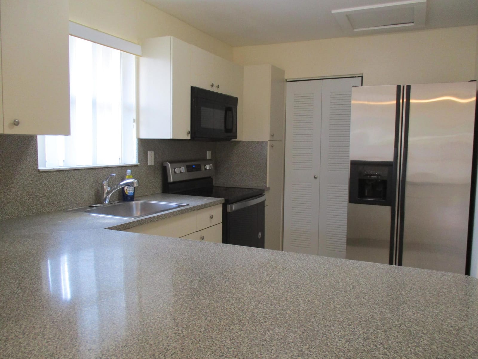 5816 Lincoln Street, Hollywood, FL 33021 photo 6