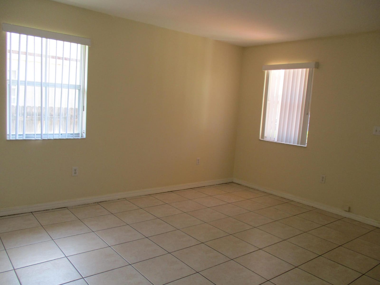 5816 Lincoln Street, Hollywood, FL 33021 photo 8