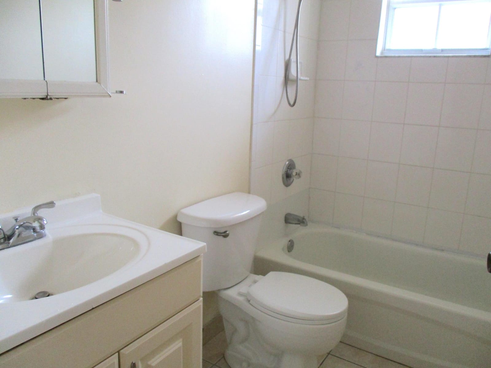 5816 Lincoln Street, Hollywood, FL 33021 photo 9