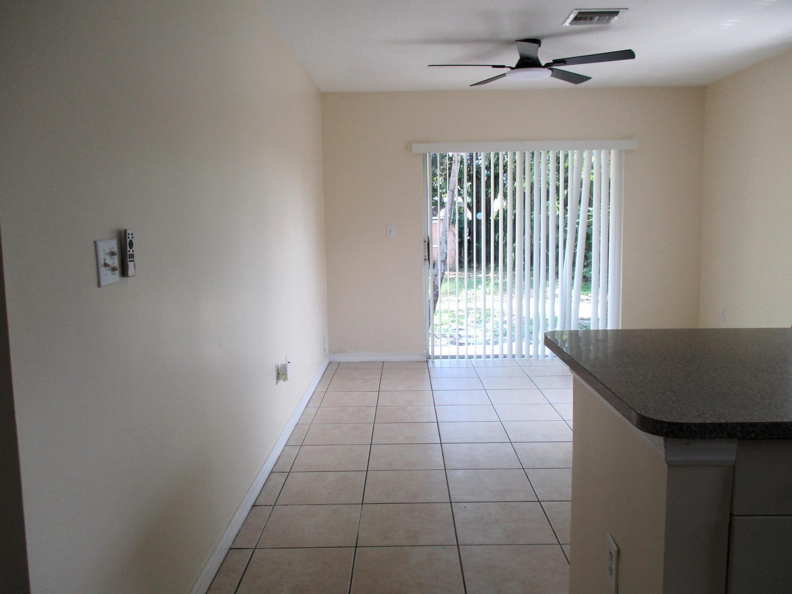 5816 Lincoln Street, Hollywood, FL 33021 photo 10