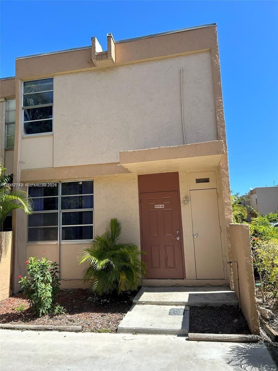 6133 SW 69th Street 38, South Miami, FL 33143, South Miami