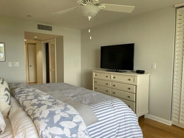 1000 N Us Highway 1 El403 — photo 12