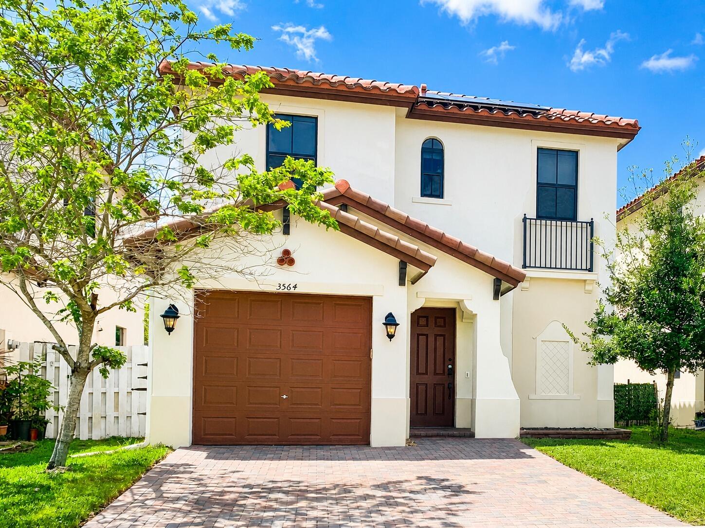 3564 SW 92nd Avenue, Pembroke Pines, FL 33025, Pembroke Pines