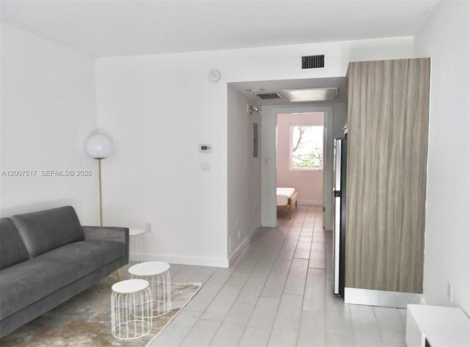 740 Meridian Avenue 17, Miami Beach, FL 33139, Miami Beach