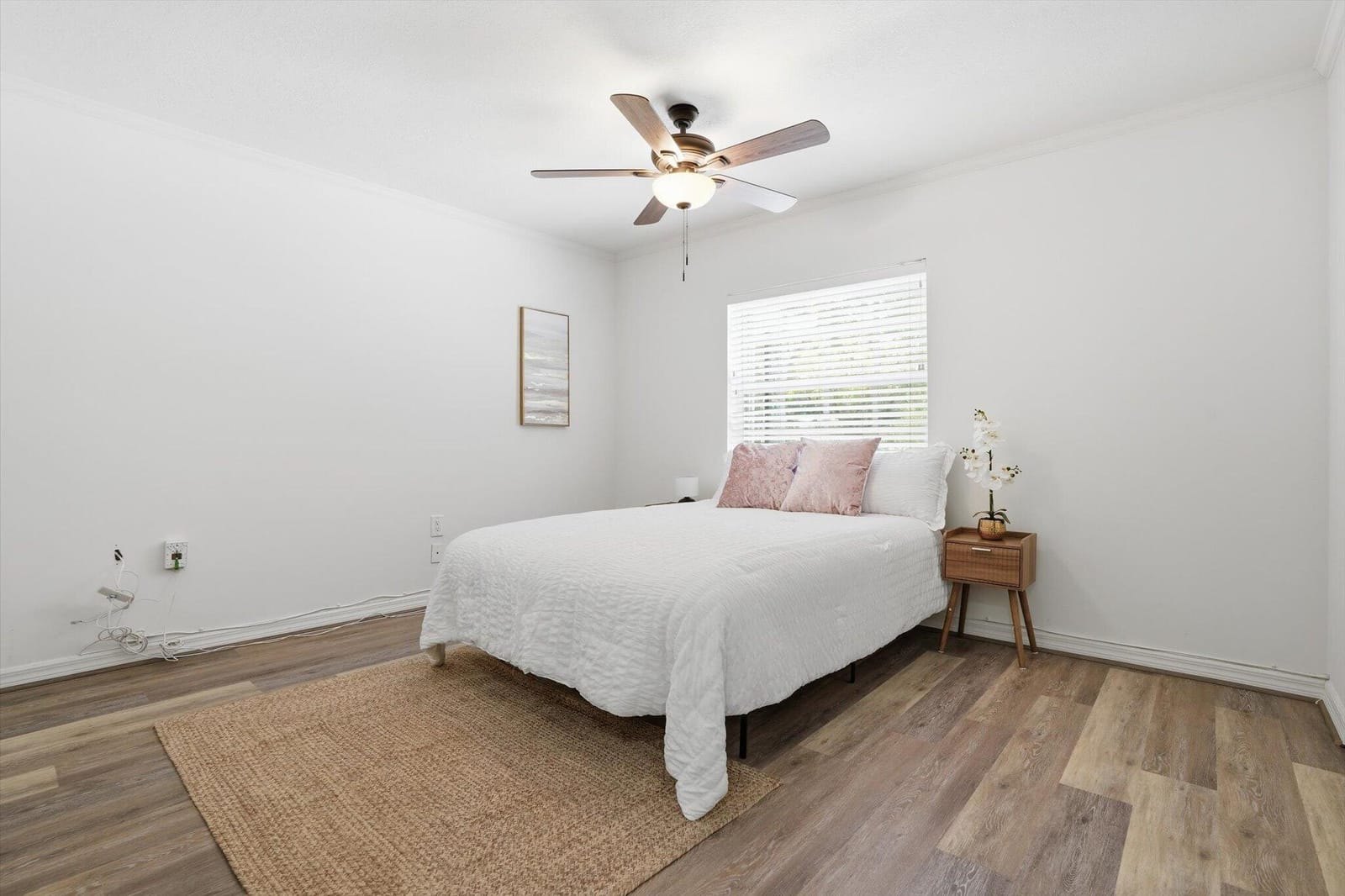 460 NW 136th Street, North Miami, FL 33168 photo 18