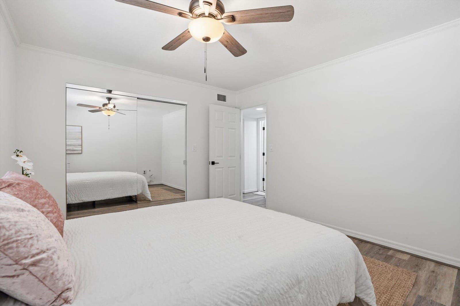 460 NW 136th Street, North Miami, FL 33168 photo 19