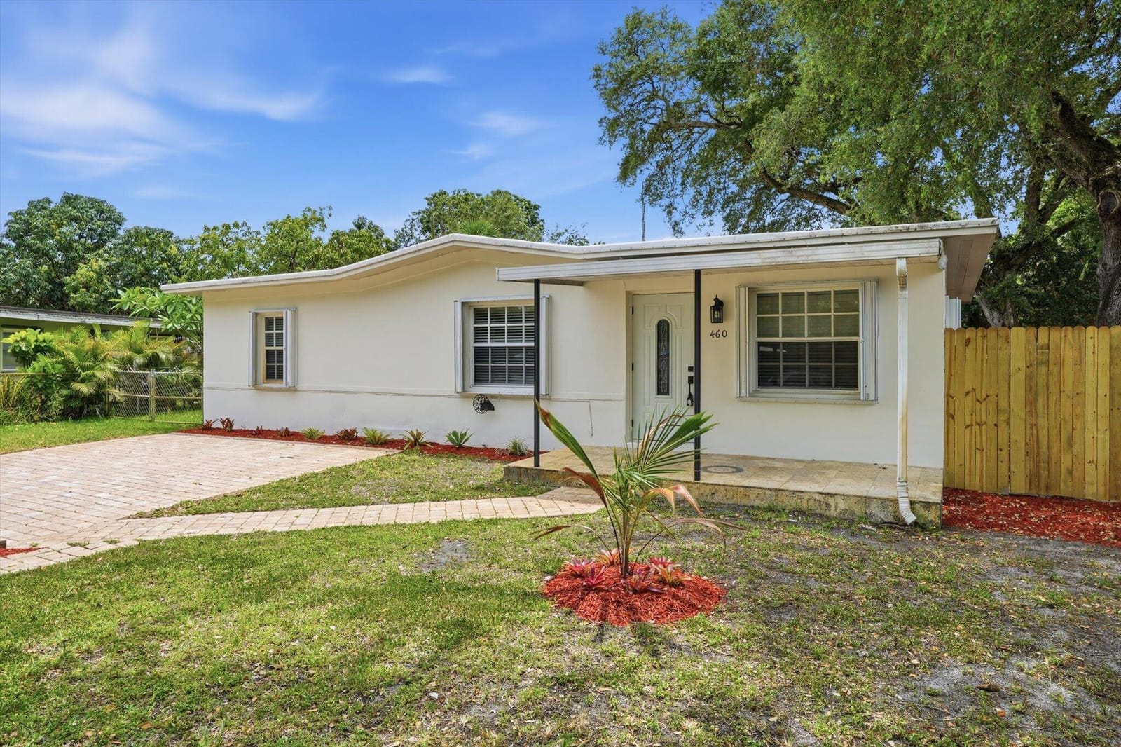 460 NW 136th Street, North Miami, FL 33168 photo 26