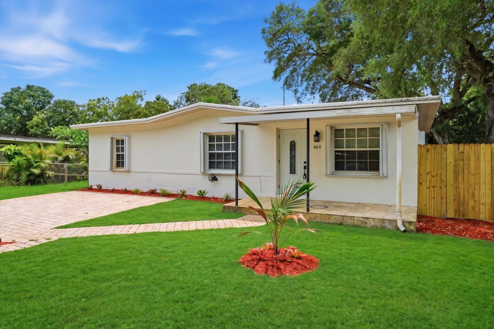 460 NW 136th Street, North Miami, FL 33168 photo 28