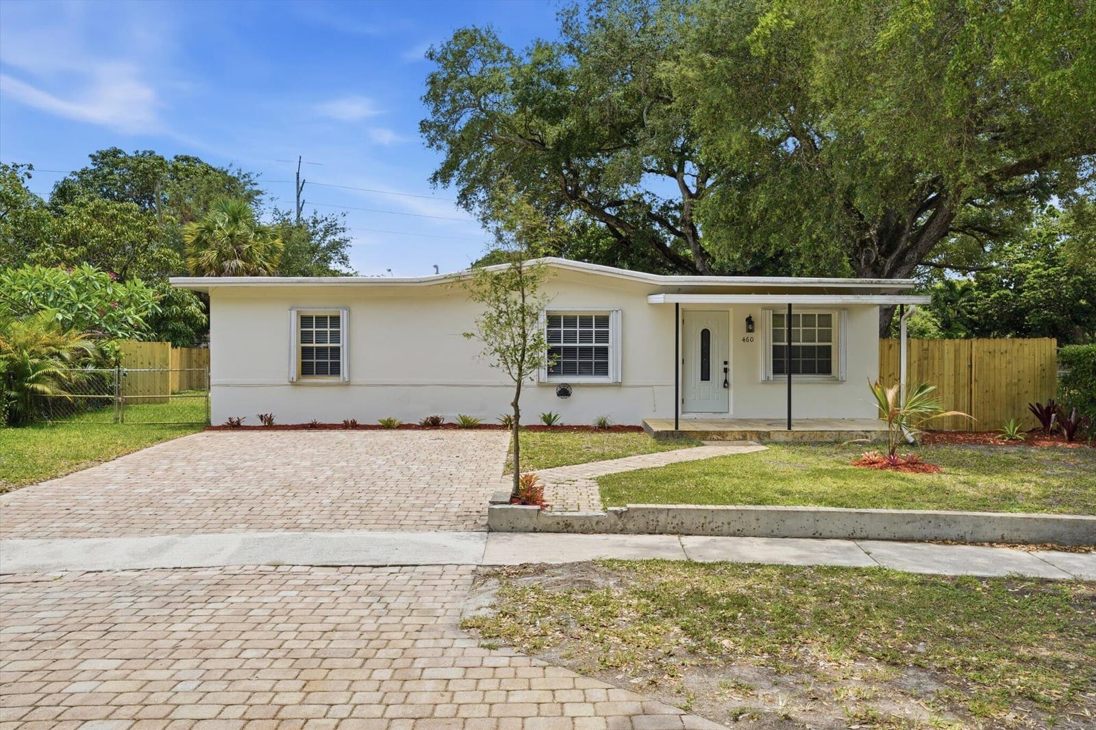 460 NW 136th Street, North Miami, FL 33168 photo 29