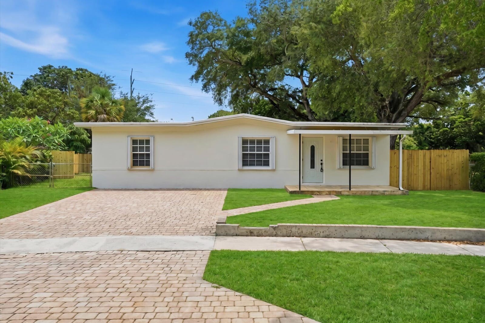 460 NW 136th Street, North Miami, FL 33168 photo 30
