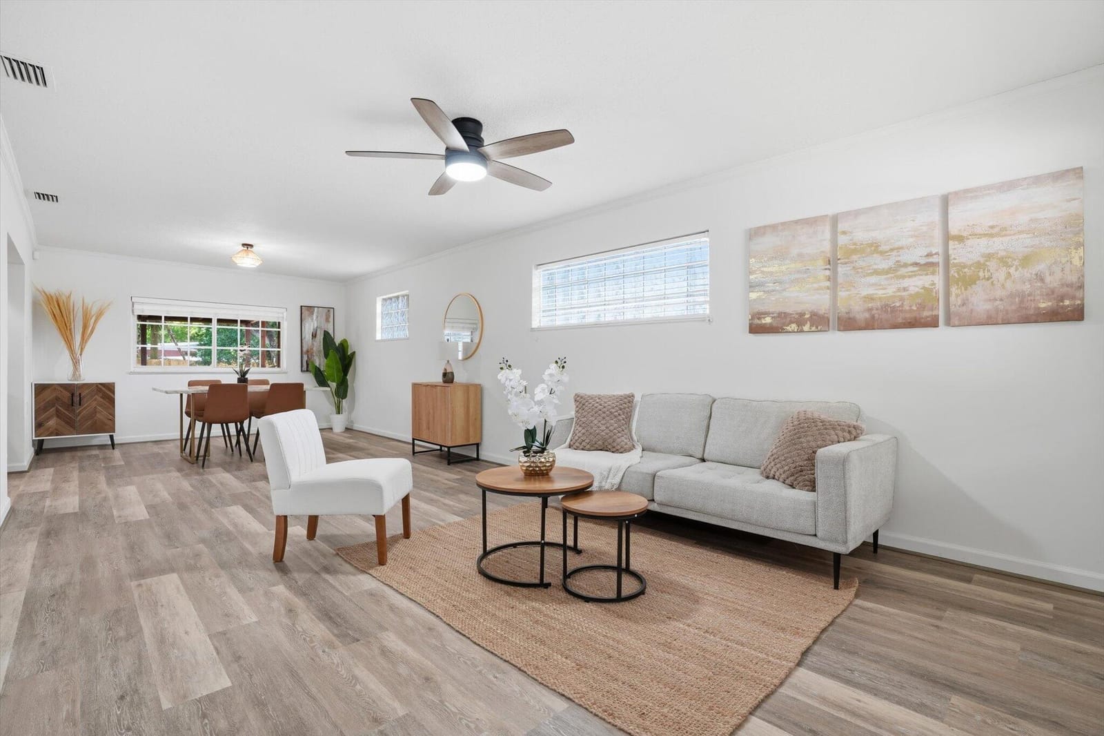 460 NW 136th Street, North Miami, FL 33168 photo 4