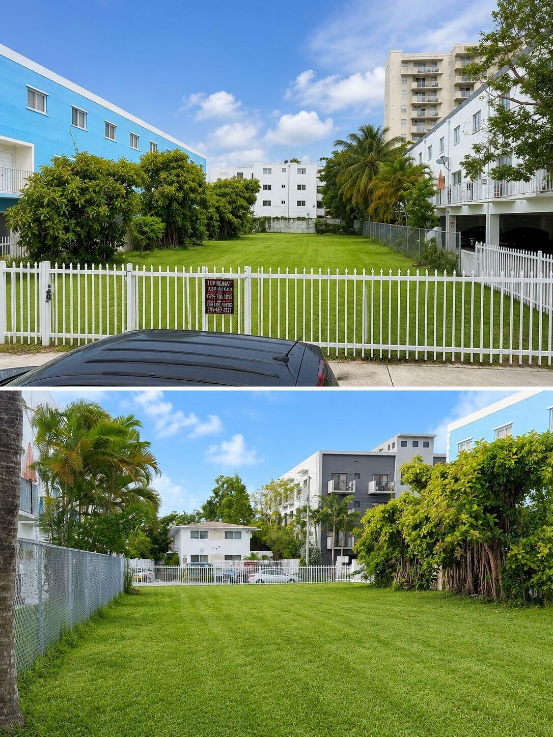 829 SW 2nd Street, Miami, FL 33130, Miami