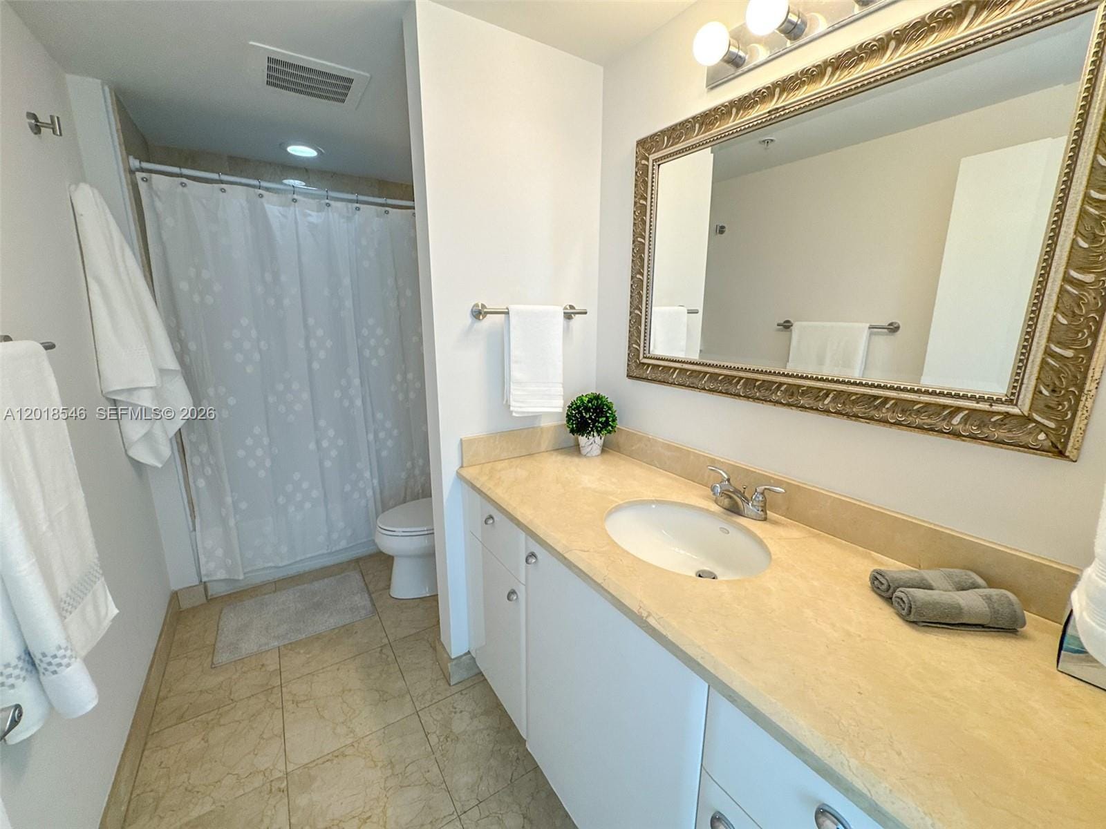 19400 Turnberry Way 531 — photo 2