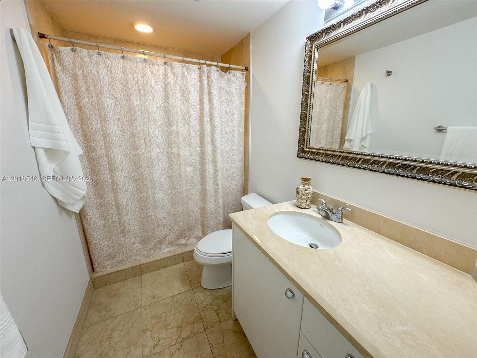 19400 Turnberry Way 531 — photo 3