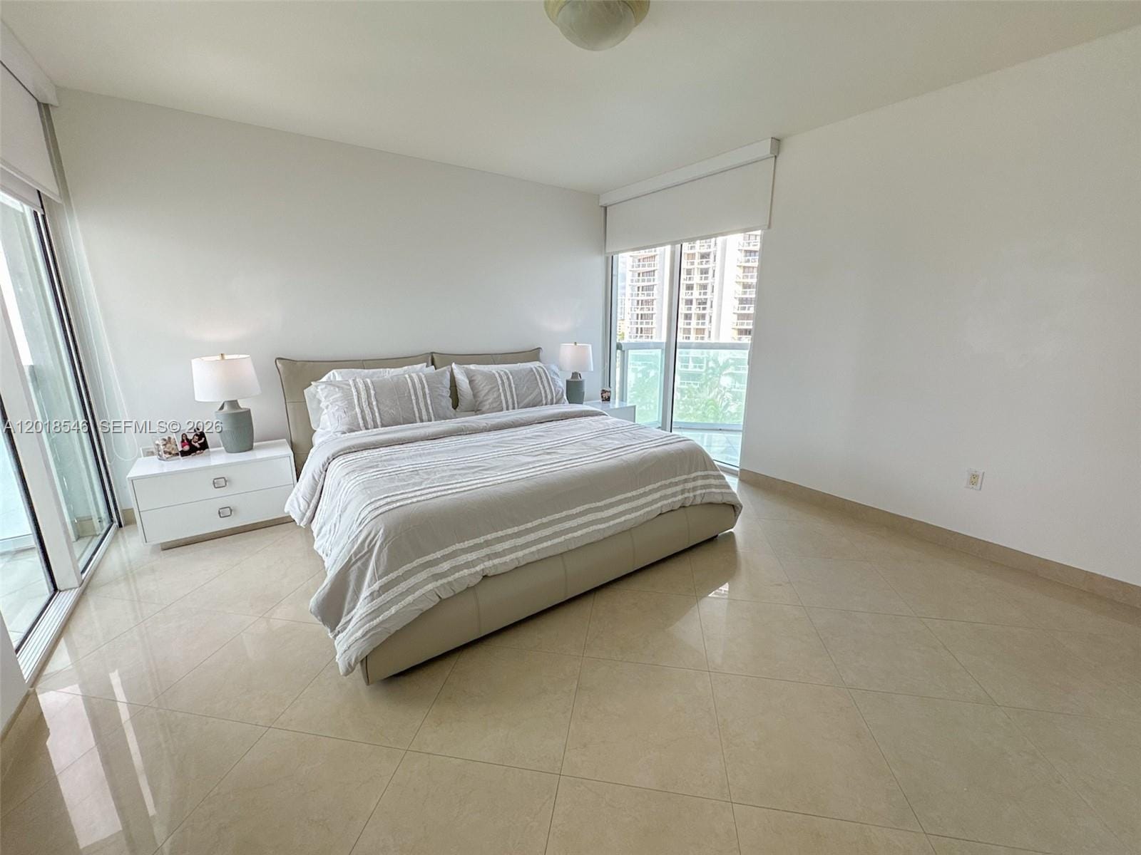 19400 Turnberry Way 531 — photo 4