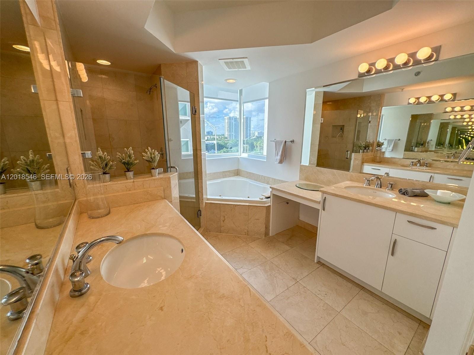 19400 Turnberry Way 531 — photo 7