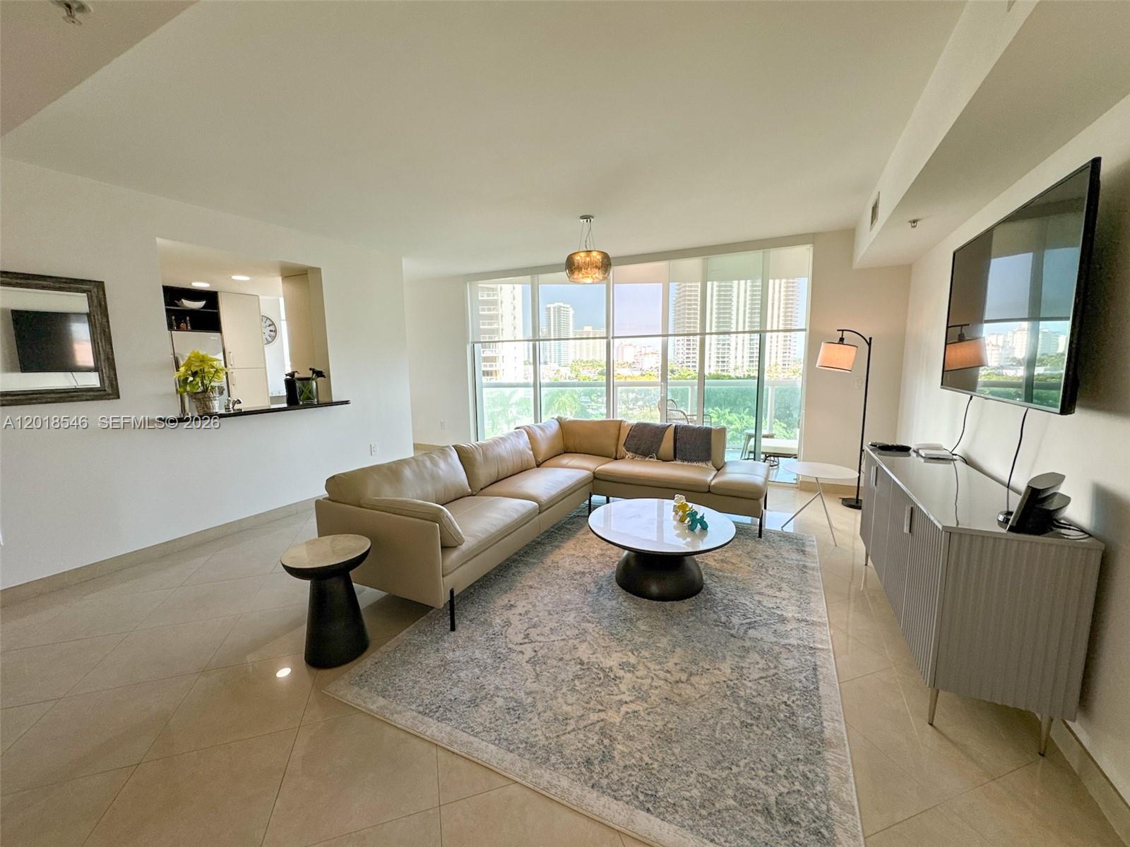 19400 Turnberry Way 531, Aventura, FL 33180, Aventura