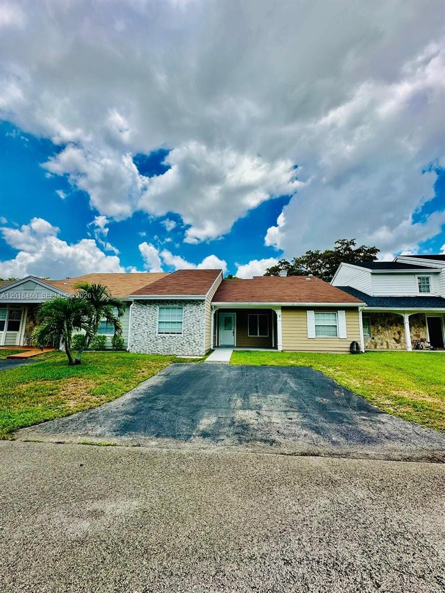 14530 SW 142nd Ct Circle — photo 2