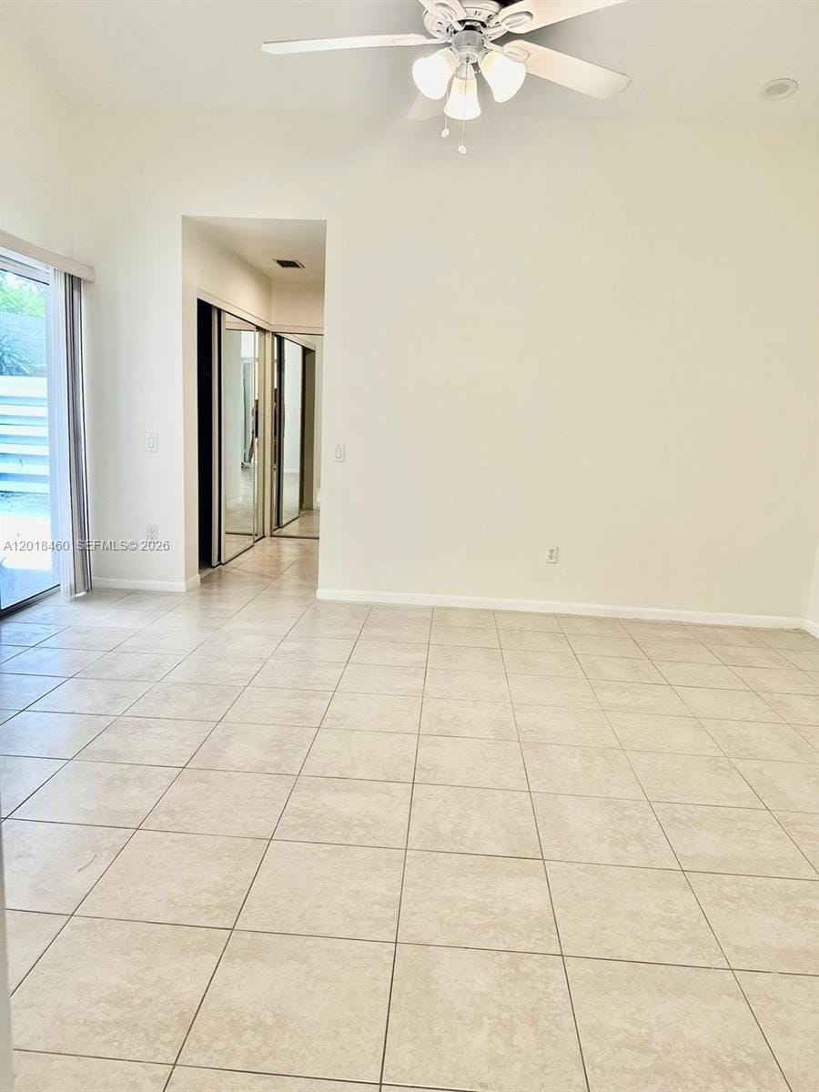 14530 SW 142nd Ct Circle — photo 11