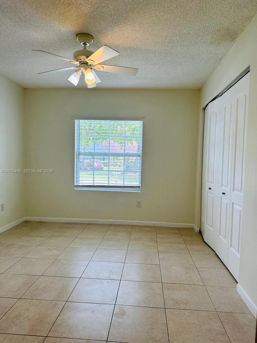 14530 SW 142nd Ct Circle — photo 12