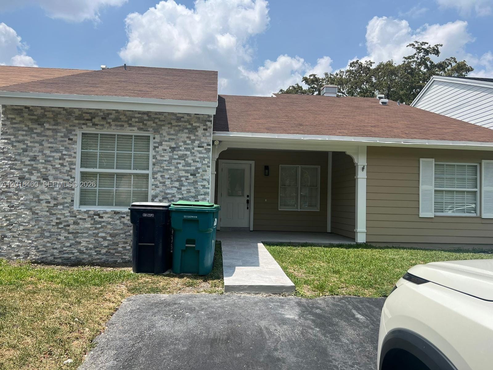 14530 SW 142nd Ct Circle — photo 4
