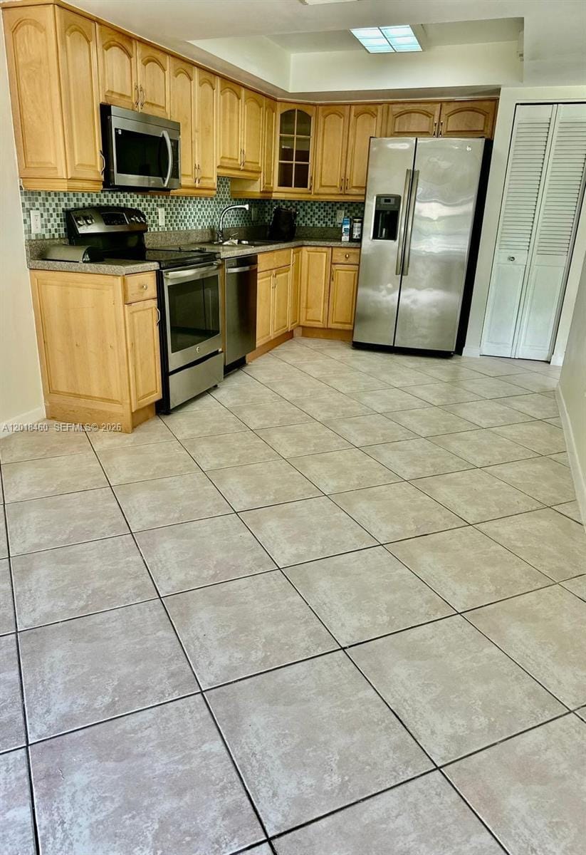 14530 SW 142nd Ct Circle — photo 5