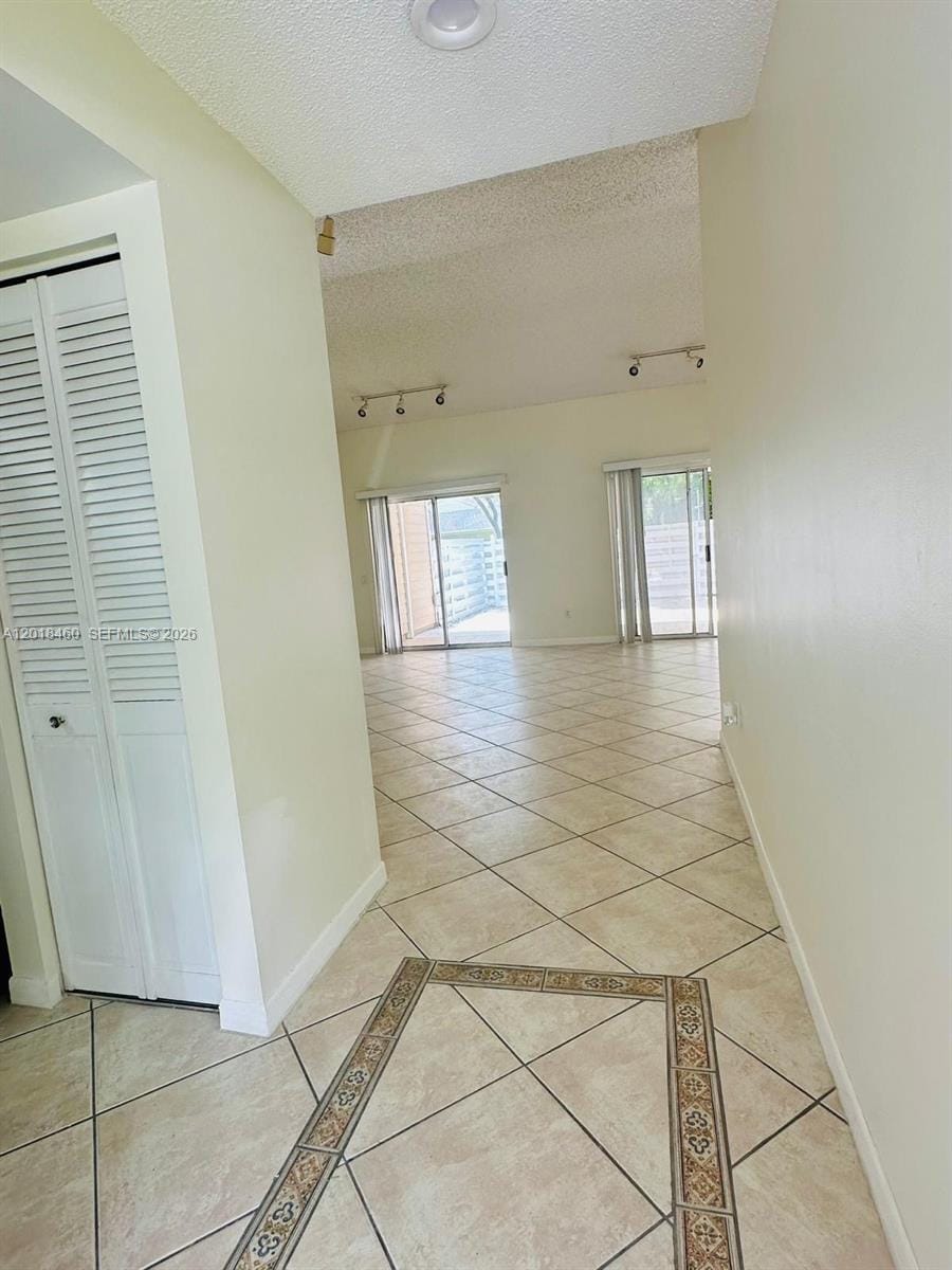 14530 SW 142nd Ct Circle — photo 7