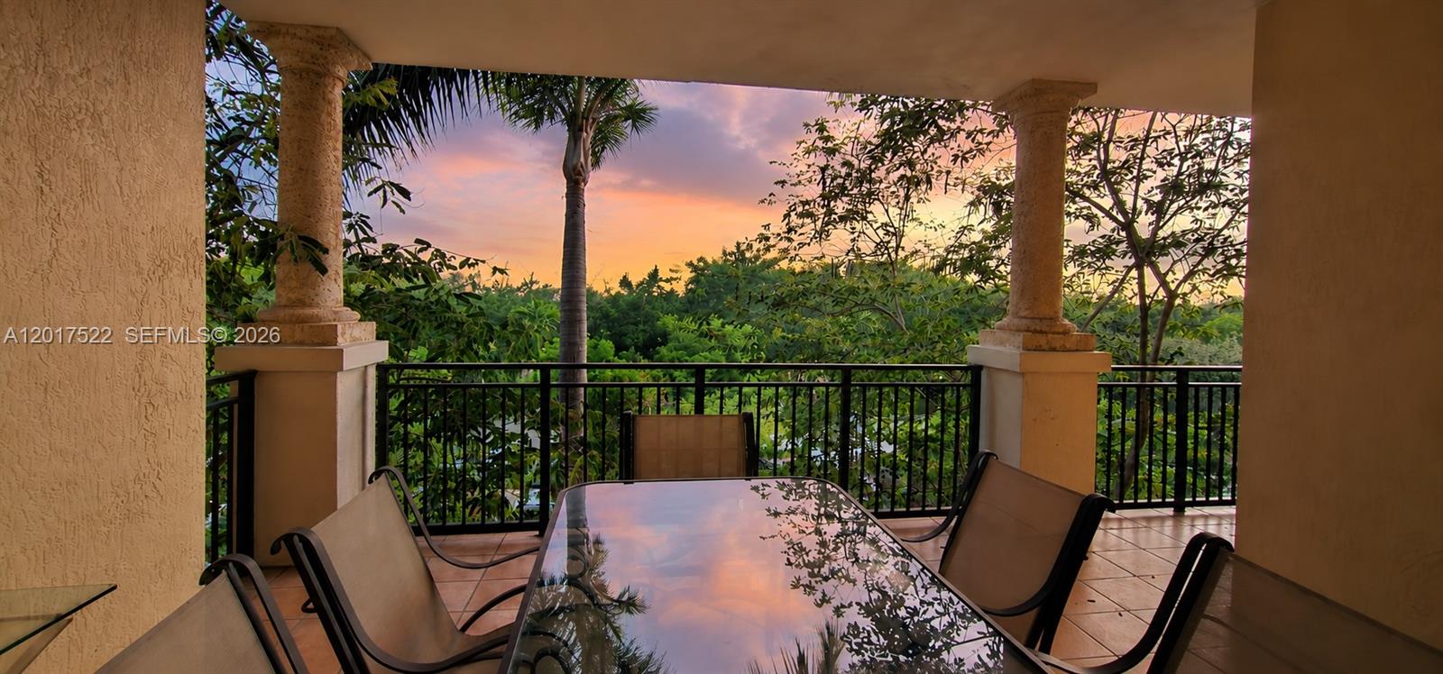 16102 Emerald Estates Dr 306 306, Weston, FL 33331, Weston