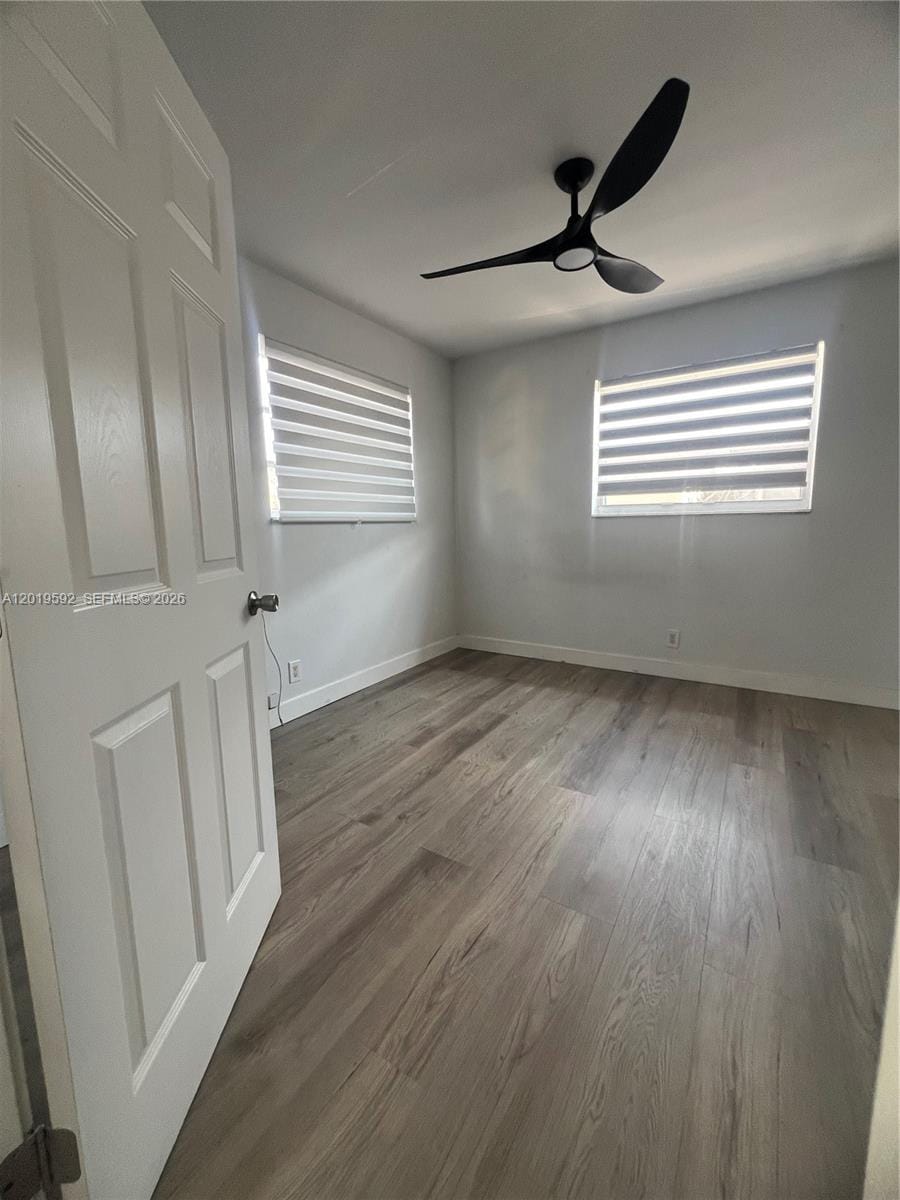 1711 Thomas Street — photo 2