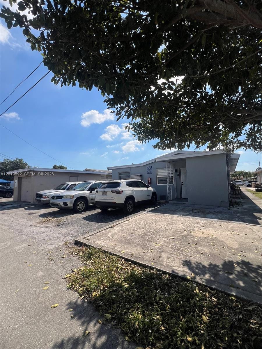1711 Thomas Street, Hollywood, FL 33020 photo 14