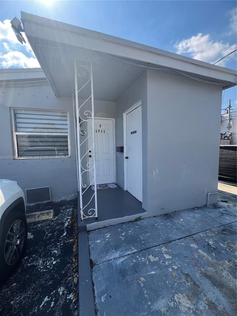 1711 Thomas Street, Hollywood, FL 33020 photo 15