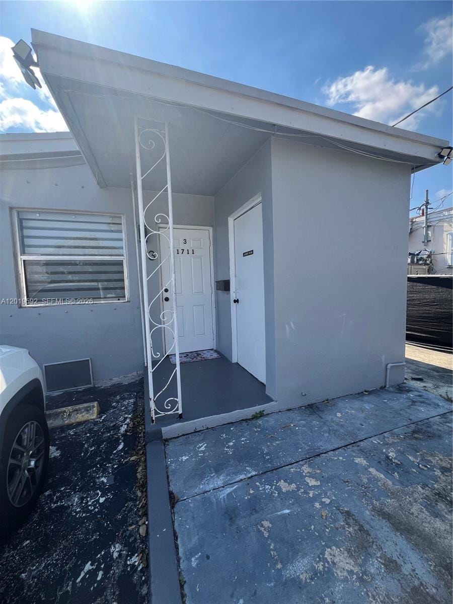1711 Thomas Street, Hollywood, FL 33020 photo 16