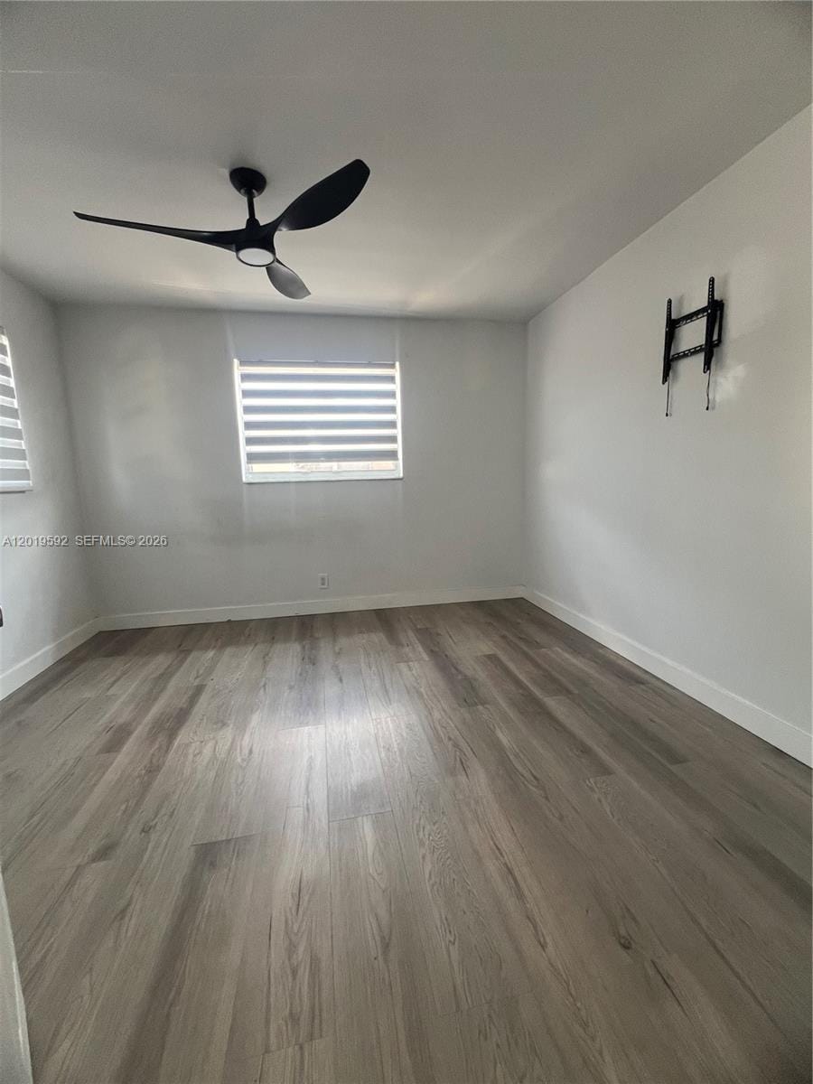 1711 Thomas Street — photo 3